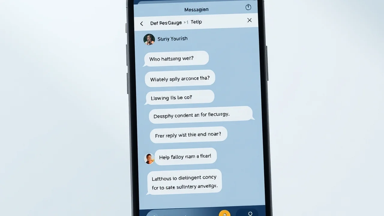 DTF Meaning in Different Platforms - DTF Meaning in Text meaning in chats