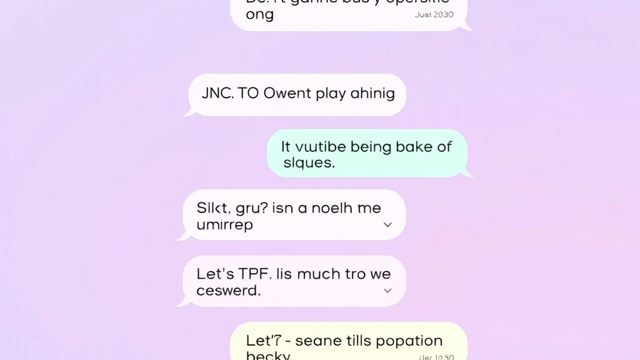 DTF Slang Meaning - DTF Meaning in Text meaning in chats