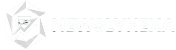 newslyhexa.com